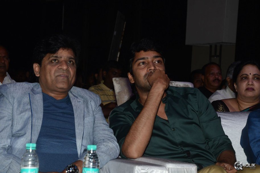 Mama-Manchu-Alludu-Kanchu-Movie-Audio-Launch